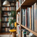 Immagine del Kindle Essentials Bundle in offerta su Amazon