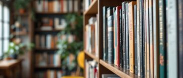 Immagine del Kindle Essentials Bundle in offerta su Amazon