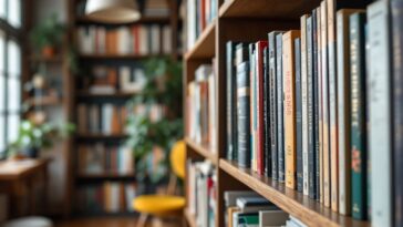 Immagine del Kindle Essentials Bundle in offerta su Amazon