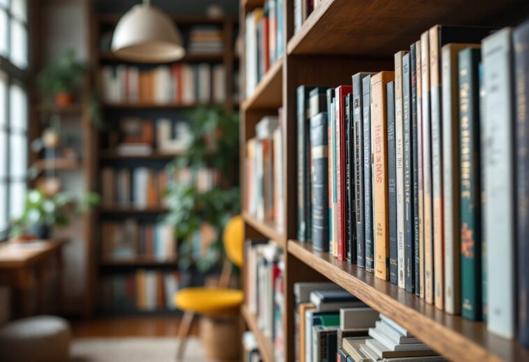 Immagine del Kindle Essentials Bundle in offerta su Amazon