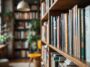 Immagine del Kindle Essentials Bundle in offerta su Amazon