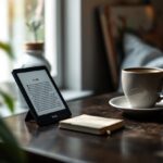 Kindle Paperwhite Essentials Bundle in offerta su Amazon