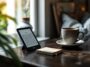 Kindle Paperwhite Essentials Bundle in offerta su Amazon