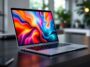 MacBook Air M4 in offerta speciale