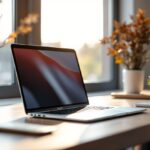 MacBook Pro con chip M4 in offerta su Amazon
