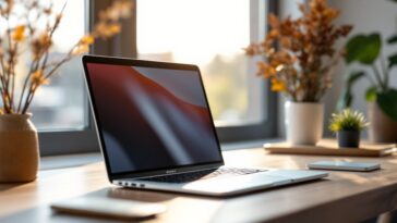 MacBook Pro con chip M4 in offerta su Amazon