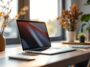 MacBook Pro con chip M4 in offerta su Amazon