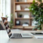 Offerta speciale per Microsoft Office 2019 a £22.56