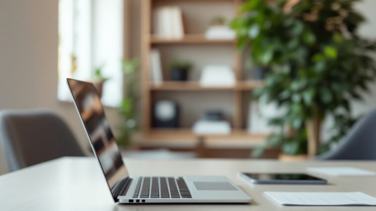 Offerta speciale per Microsoft Office 2019 a £22.56