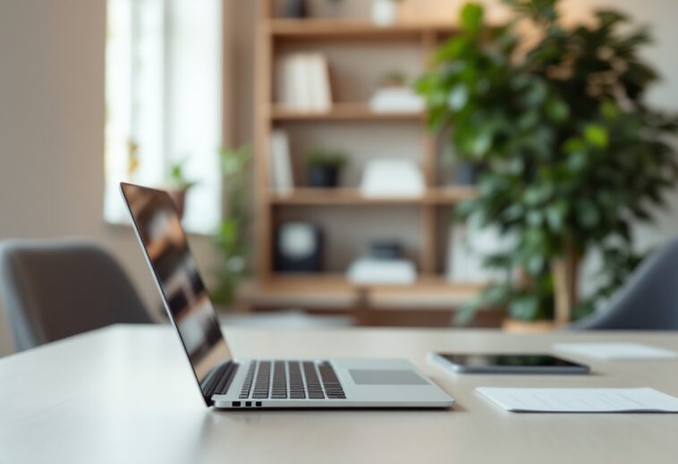 Offerta speciale per Microsoft Office 2019 a £22.56