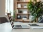 Offerta speciale per Microsoft Office 2019 a £22.56