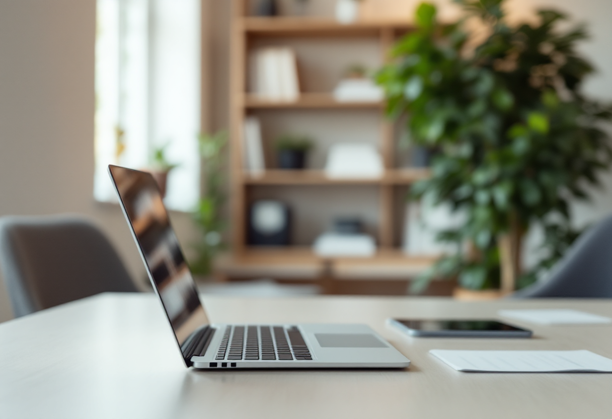 Offerta speciale per Microsoft Office 2019 a £22.56