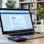 Offerta speciale Microsoft Office 2021 a prezzo scontato