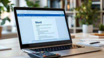 Offerta speciale Microsoft Office 2021 a prezzo scontato