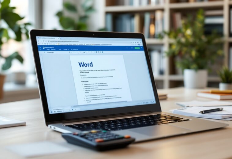 Offerta speciale Microsoft Office 2021 a prezzo scontato