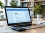 Offerta speciale Microsoft Office 2021 a prezzo scontato