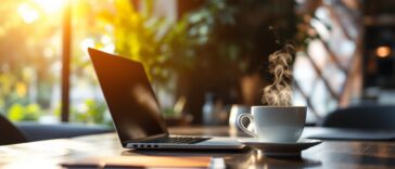 Immagine promozionale di Microsoft Office 2024