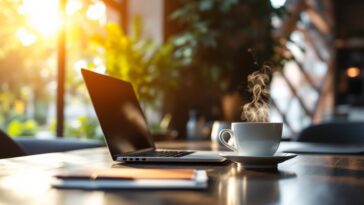 Immagine promozionale di Microsoft Office 2024