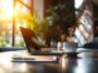 Immagine promozionale di Microsoft Office 2024