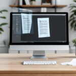 Microsoft Office Pro 2021 in offerta a A$78