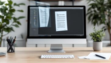 Microsoft Office Pro 2021 in offerta a A$78