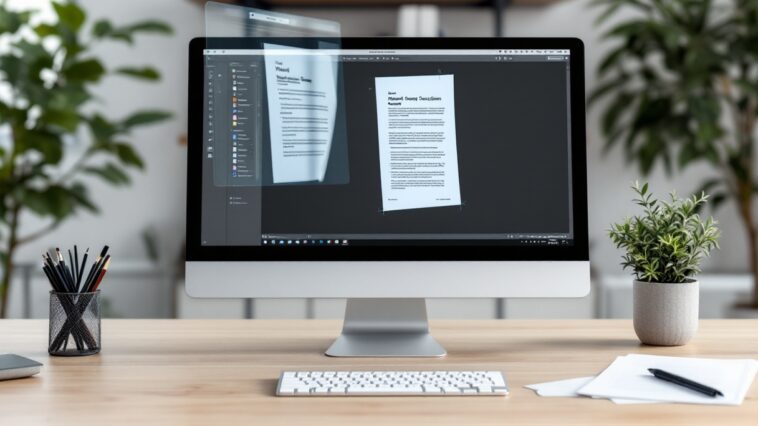 Microsoft Office Pro 2021 in offerta a A$78