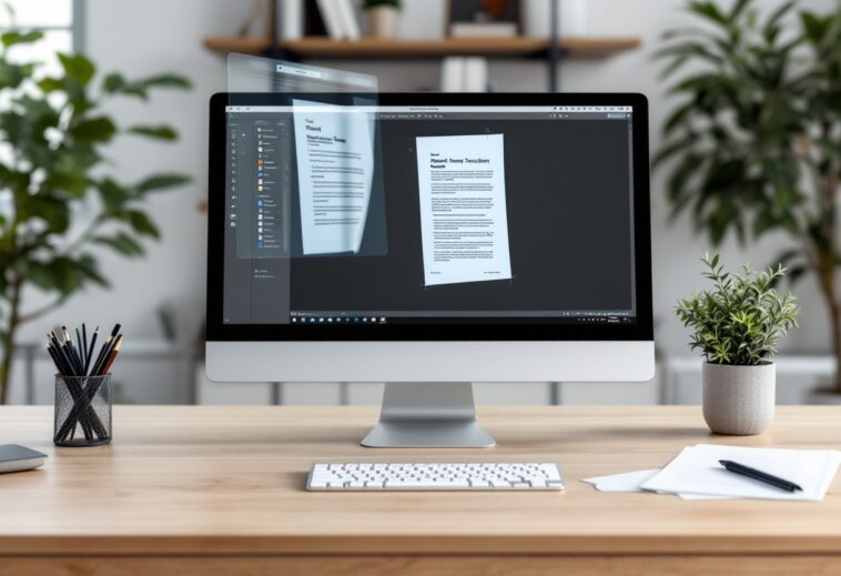 Microsoft Office Pro 2021 in offerta a A$78