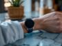 Samsung Galaxy Watch 7 in offerta su Amazon