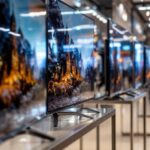 Televisori Sony in offerta con promozione speciale