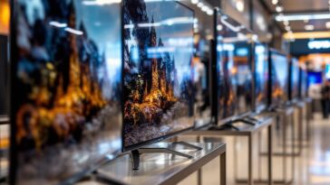 Televisori Sony in offerta con promozione speciale