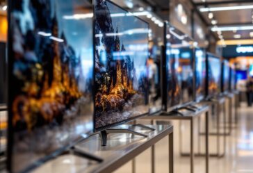 Televisori Sony in offerta con promozione speciale
