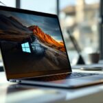 Offerta imperdibile per Windows 11 Pro a A$23