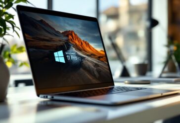 Offerta imperdibile per Windows 11 Pro a A$23