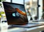 Offerta imperdibile per Windows 11 Pro a A$23