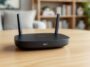 Router Amazon eero 6+ in offerta speciale