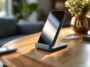 Supporto di carica Twelve South HiRise 3 Deluxe in offerta