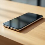 Immagine promozionale Google Pixel 9 Pro e Pixel 9