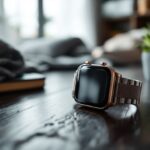 Samsung Galaxy Watch 7 e SmartTag2 in offerta su Amazon