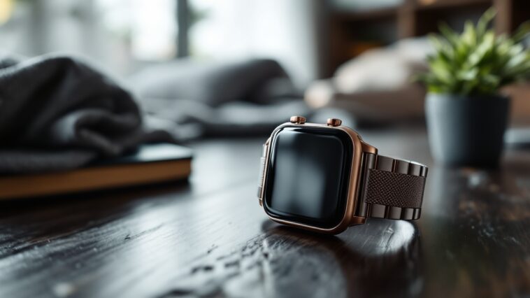 Samsung Galaxy Watch 7 e SmartTag2 in offerta su Amazon