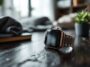 Samsung Galaxy Watch 7 e SmartTag2 in offerta su Amazon