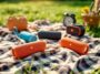 Altavoces portátiles JBL in offerta per l'estate