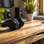 Auriculares Sony WF-C700N in offerta prima dell'estate