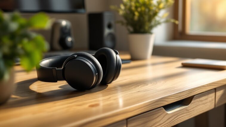 Auriculares Sony WF-C700N in offerta prima dell'estate