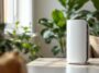 Purificatore d'aria in offerta per allergie