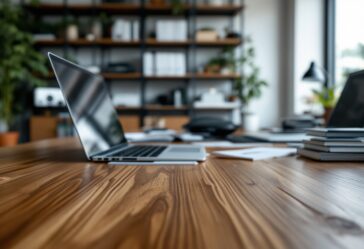 Modelli di IA di OpenAI in fase di revisione