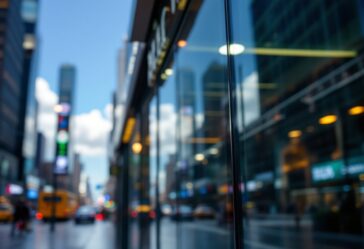 Logo di OpenAI con riferimento al programma di residenza dati