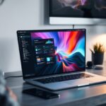 Immagine che rappresenta ChatGPT e OpenAI in azione