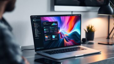 Immagine che rappresenta ChatGPT e OpenAI in azione