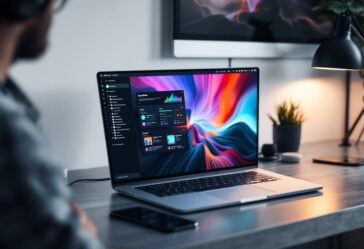 Immagine che rappresenta ChatGPT e OpenAI in azione