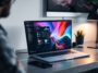 Immagine che rappresenta ChatGPT e OpenAI in azione